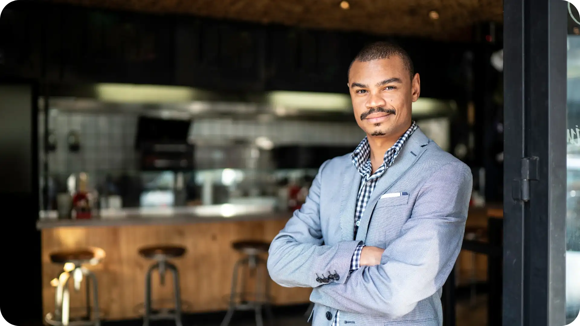 Reprise d'entreprise en difficulté : comment faire avec l'agence Captain