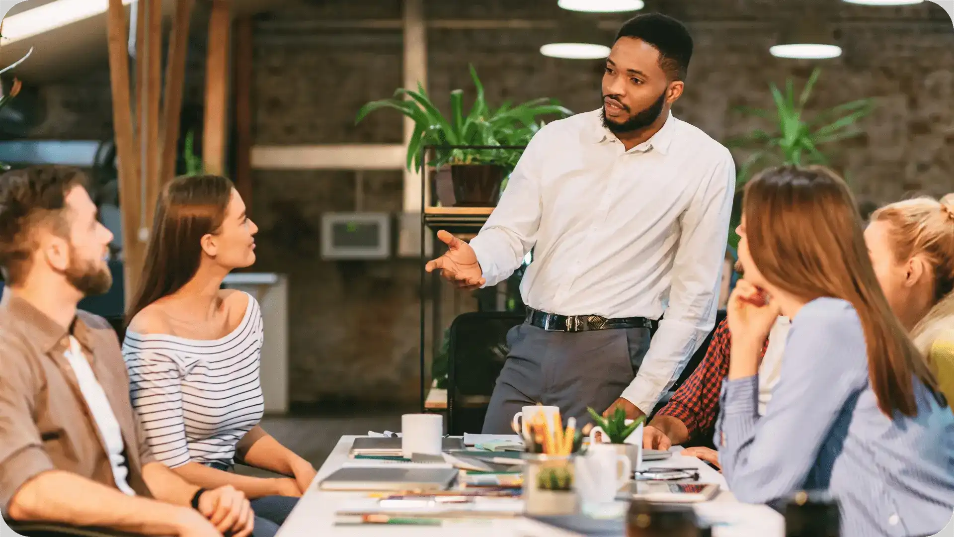 Reprise de PME : une bonne alternative à la création d'entreprise ?