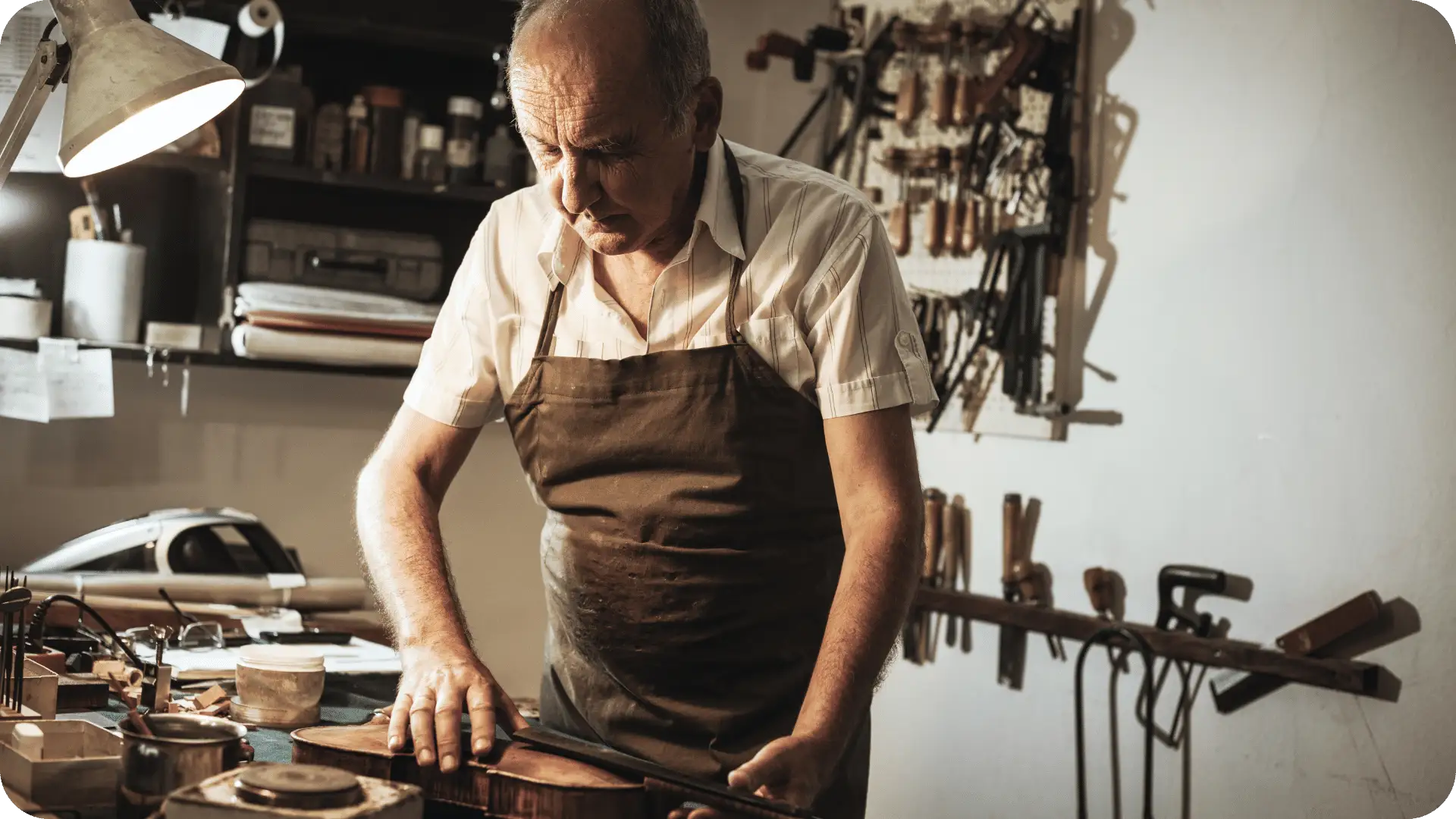 5 conseils pour reprendre une entreprise à céder pour cause de retraite