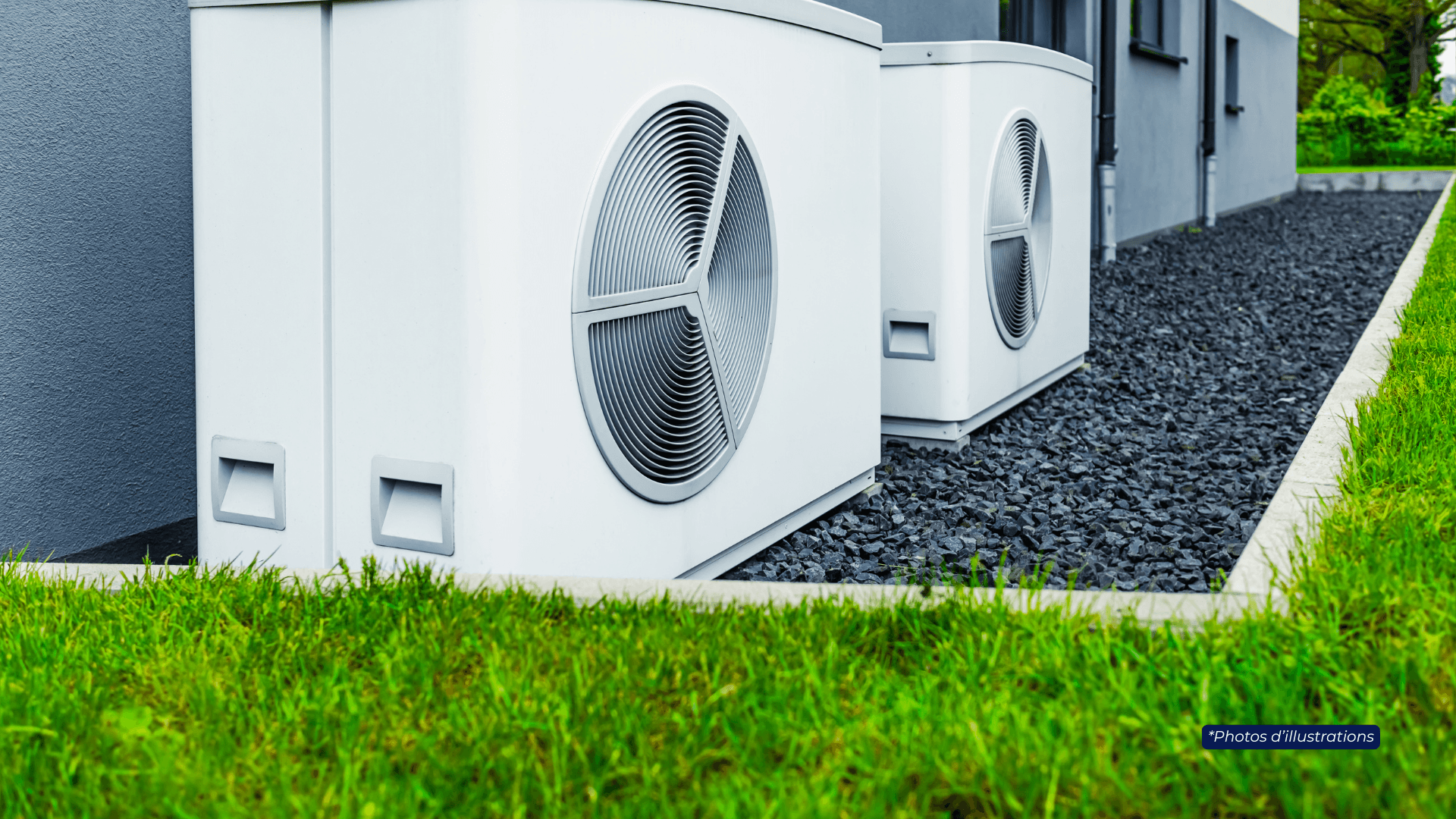 Entreprise spécialisée en climatisation pour mobil-homes et hébergements de loisirs – Rayonnement national