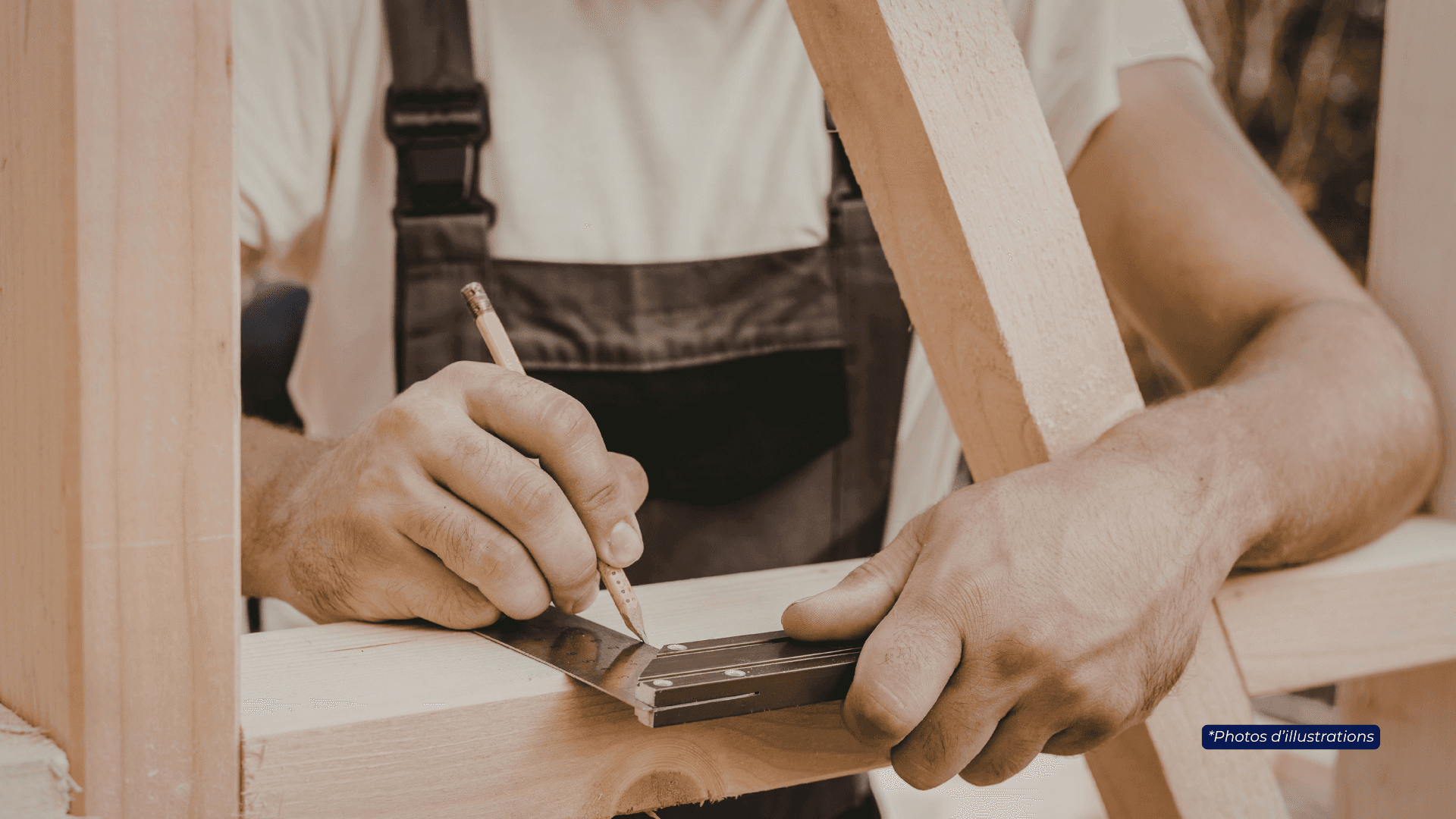 Entreprise de menuiserie aluminium et PVC sur mesure implantée à Agde depuis plus de 40 ans